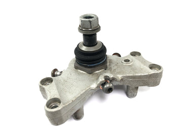 BMW R 1200 R R1ST [2008] - Telelever wishbone bearing mount ball joint - 0