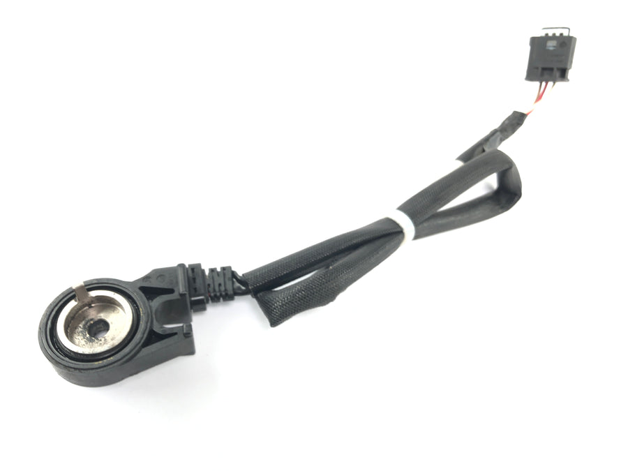 BMW R 1200 ST R1ST [2006] - Seitenständerschalter