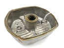 Honda GL 500 Silverwing PC02 [1982] - Ventildeckel rechts-3