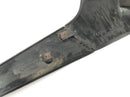 Suzuki GSX-R 1100 W GU75 C [1994] - Innenverkleidung Konvolut-7