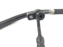 KAWASAKI VN 1600 MEAN STREY VNT60B [2005] - RISER PIPES STOW Oil-2