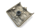 Ducati Multistrada 1200 S Touring [2009] - Ventildeckel Zylinderkopfdeckel hinten-4