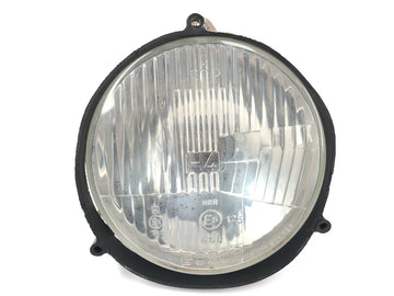 Husqvarna TE 610 8ae [1994] - Light Front Light Fight Light - 0