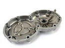 Triumph Thunderbird 900 T309RT [1996] - Engine cover-3