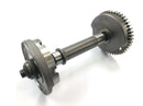 Kawasaki VN 1500 Mean Streak VN50T [2005] - Balance shaft engine shaft-2