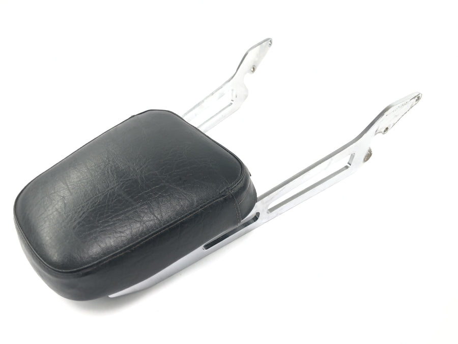 Honda VTX 1800 SC46 [2004] - Sissybar backrest pillion rest passenger