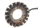 Ducati 999 H4 [2003] - Alternateur Stator-2