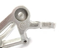 Benelli TNT 1130 [2009] - Foot brake lever-4