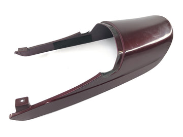 Kawasaki Zephyr 750 ZR750C [1994] - Rear fairing rear fairing - 0