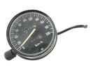 Honda CB 650 RC03 [1981] - Speedometer cockpit odometer-2