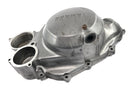 Yamaha XTZ 660 3YF [1992] - Cache moteur cache embrayage-3