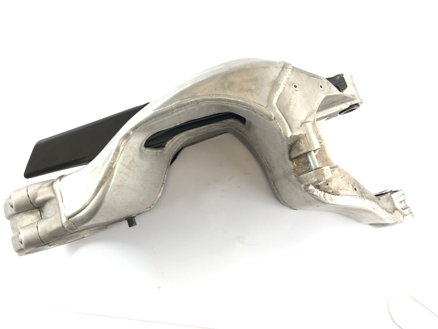 Ducati 1098 S H7 [2009] - swing de la roue arrière Schwinge