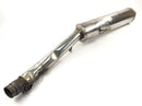 Suzuki GSX R 1100 GV73B [1990] - exhaust silencer-6