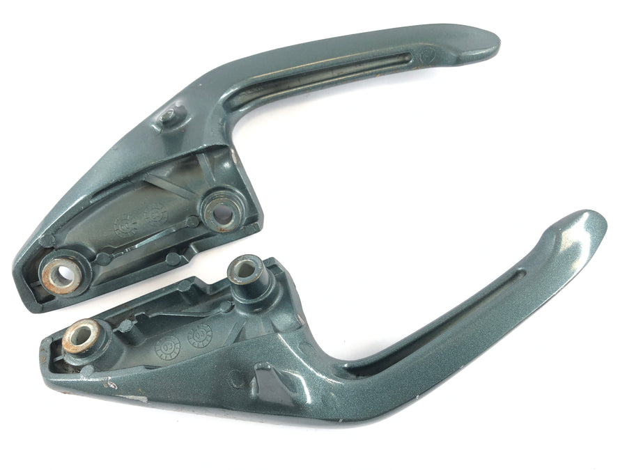 Honda CBF 1000 A SC58 [2006] - Sobius handle set couple