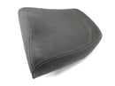 Moto Guzzi Stelvio 1200 4V [2009] - Passenger seat seat seat bench-1