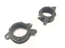 BMW R 1150 RT R22 [2001] - Ansaugstutzen Dichtung Flanschadapter-3