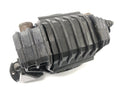BMW K 1200 GT K12 [2003] - Bremssattel Bremszange hinten-2