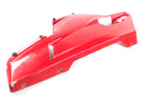 Ducati 1098 S H7 [2009] - cladding below left-2