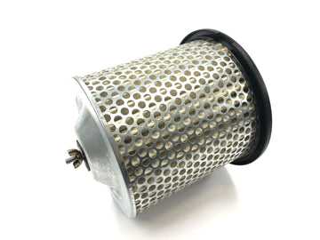 Suzuki GSX R 1100 GU74C [1987] - Air filter air filter insert - 0