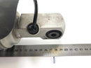 BMW R 1200 R [2007] - Rear shock absorber-3