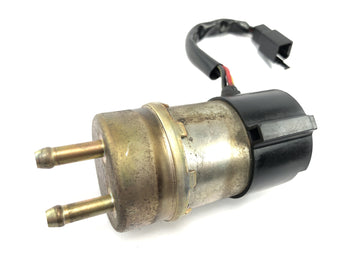 KAWASAKI ZX -10 ZXT00B [1990] - pompe à essence Pompe à carburant - 0