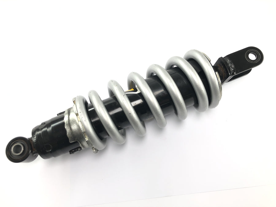 Yamaha MT07 RM04 [2014] - Federbein Stoßdämpfer Hinterradfederung