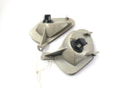 BMW K 100 RT [1988] - Turn Signal Radding Indicator Set Couple-5