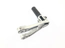 Honda CBR 1000 RR SC57 [2006] - Driver's footrest left-4