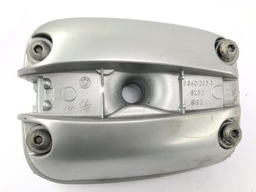 BMW R 1100 RT 259 [1997] - valve lid on the right - 0