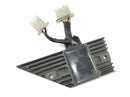 Honda CBX 750 RC17 [1984] - Spannungsregler Gleichrichter Regler Rectifier-3