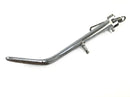 Kawasaki VN 1500 Classic VNT50D [2001] - support latéral avec un support de plumes-3