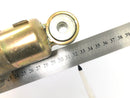 Cagiva Planet 125 [1998] - Rear shock absorber rear suspension suspension-3