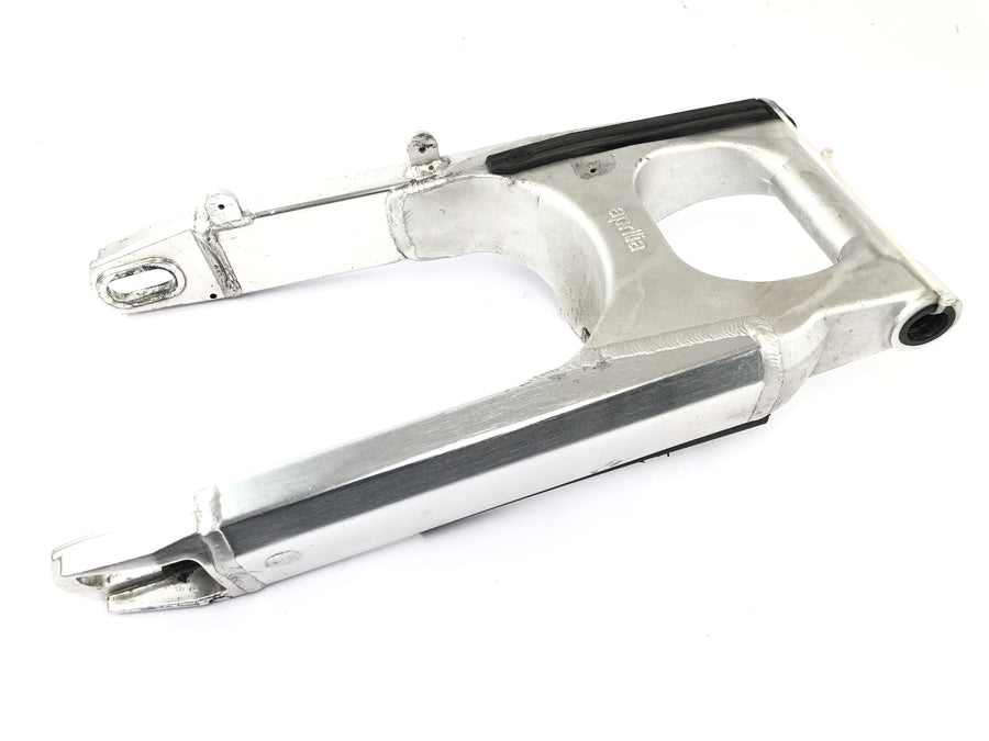 Aprilia SL 1000 Falco Pa [2000] - Swinge rear wheel swing swinging arm rear wheel support