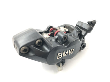 BMW R 1200 GS R12 K25 [2004] - Étrier de frein avant droit Brembo