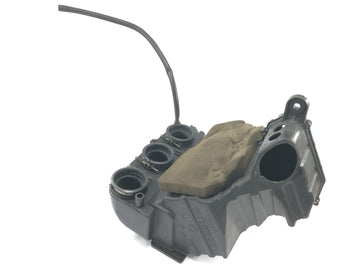 TRIUMPH DAYTONA 955I T595 [1998] - Luftfilterkasten Airbox - 0