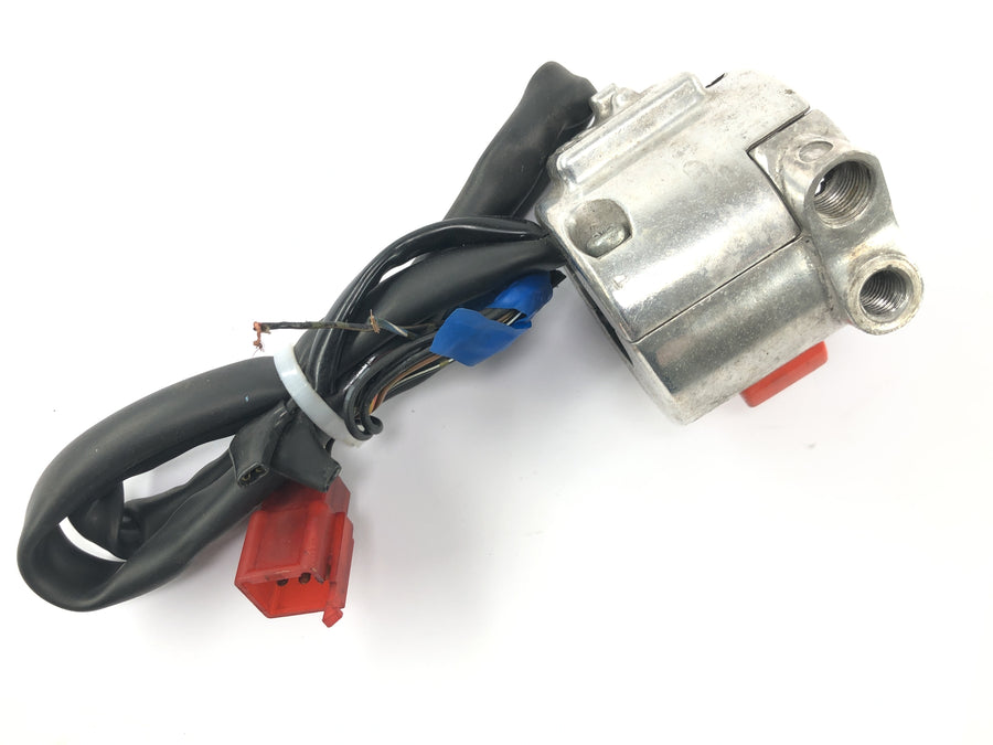 Honda VTX 1800 SC46 [2004] - Lenkerschalter rechts Start Stop