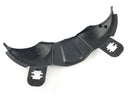 Yamaha XT 660 DM01 [2004] - Tankabdeckung Verkleidung Tank-3