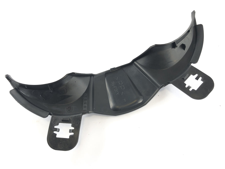 Yamaha XT 660 DM01 [2004] - Tankabdeckung Verkleidung Tank