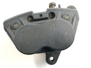 Default Title BMW K 1100 LT [1991] - Brake caliper front left