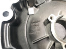 Triumph Daytona 955i T595N [2003] - Kupplungsdeckel Motordeckel-3