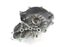 BMW F 650 GS R13 [2000] - Lichtmaschinendeckel Lima Deckel Motordeckel links-5