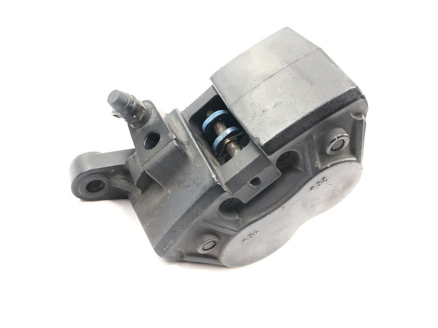 BMW K 1100 RS [1994] - Bremssattel Brembo Bremszange vorne rechts