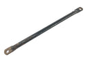 Moto Guzzi V7 Special [1971] - strut tension strut anchor strut-1