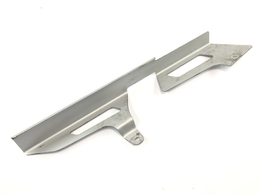 Yamaha XJR 1200 4PU [1996] - Chain guard chain cover