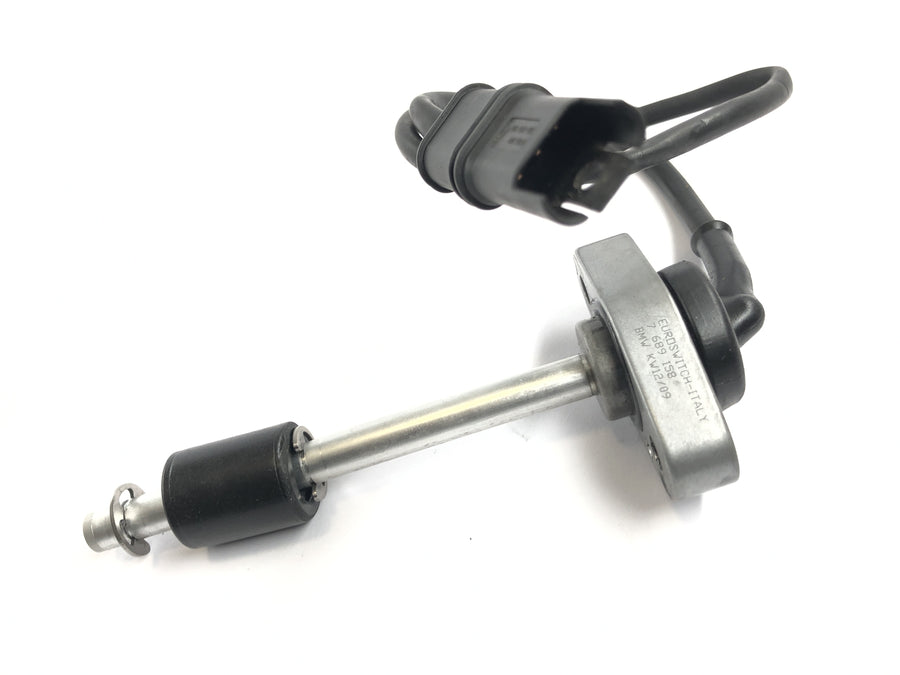 BMW K 1300 S K12S [2010] - Tankgeber