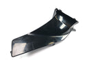 Honda CBR 600 RR PC37 [2004] - Seitenverkleidung Innenverkleidung Tank links-2