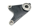 Triumph Tiger 900 T400 [1998] - brake anchor brake caliper mount at the rear-1
