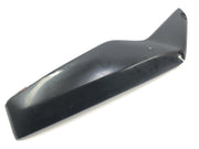 Default Title Ducati 900 SS [1991] - Rear fairing right side