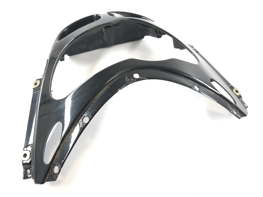 BMW R 1100 S R11S [2005] - Headlight fairing fairing mask fairing