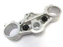 Husqvarna SM 630 A4 [2010] - Top triple clamp-5